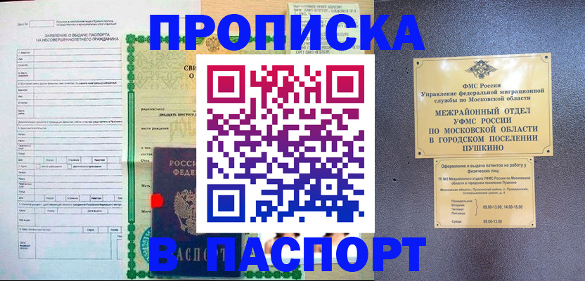 временная регистрация госуслуги в Светлограде